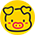 埔里肉鬆行
