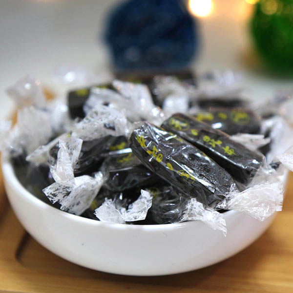 昆布