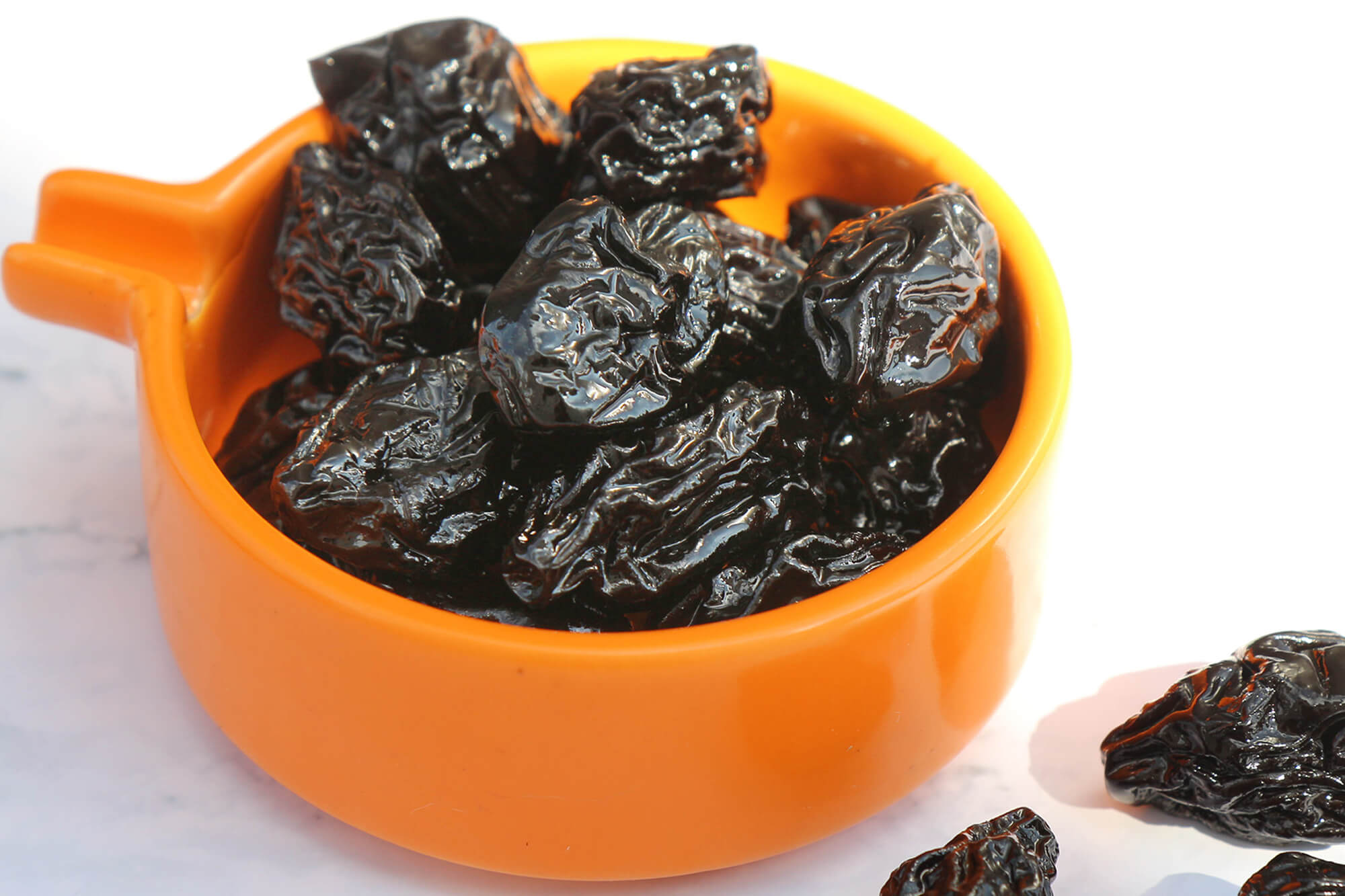 烏龍茶梅